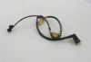 TRISCAN 8180 43219 Sensor, wheel speed